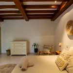 Prázdninový dům Le Baron Perche *