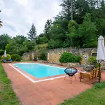 Le Baron Perche Saint-Cyprien (Dordogne)