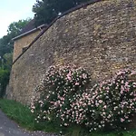 Ferienhaus Le Baron Perche