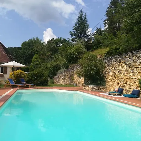 Le Baron Perche
