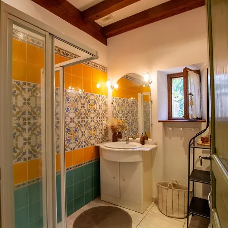 Holiday home Le Baron Perche Saint-Cyprien (Dordogne)
